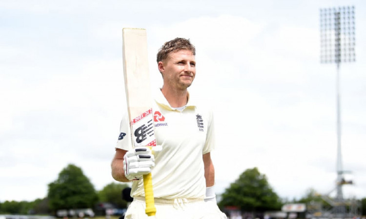 Cricket Image for जो रूट इंग्लैंड के लिए सबसे ज्यादा टेस्ट रन बनाने वाले चौथे बल्लेबाज बने, पीटरसन-ग